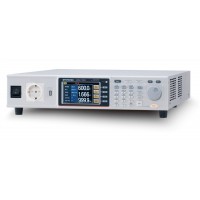 GW INSTEK APS-7000 Series